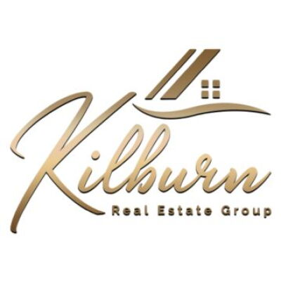 Kilburn Real Estate Group