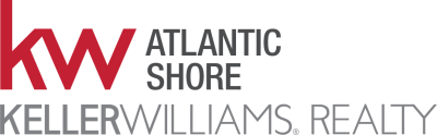 Keller Williams Atlantic Shore